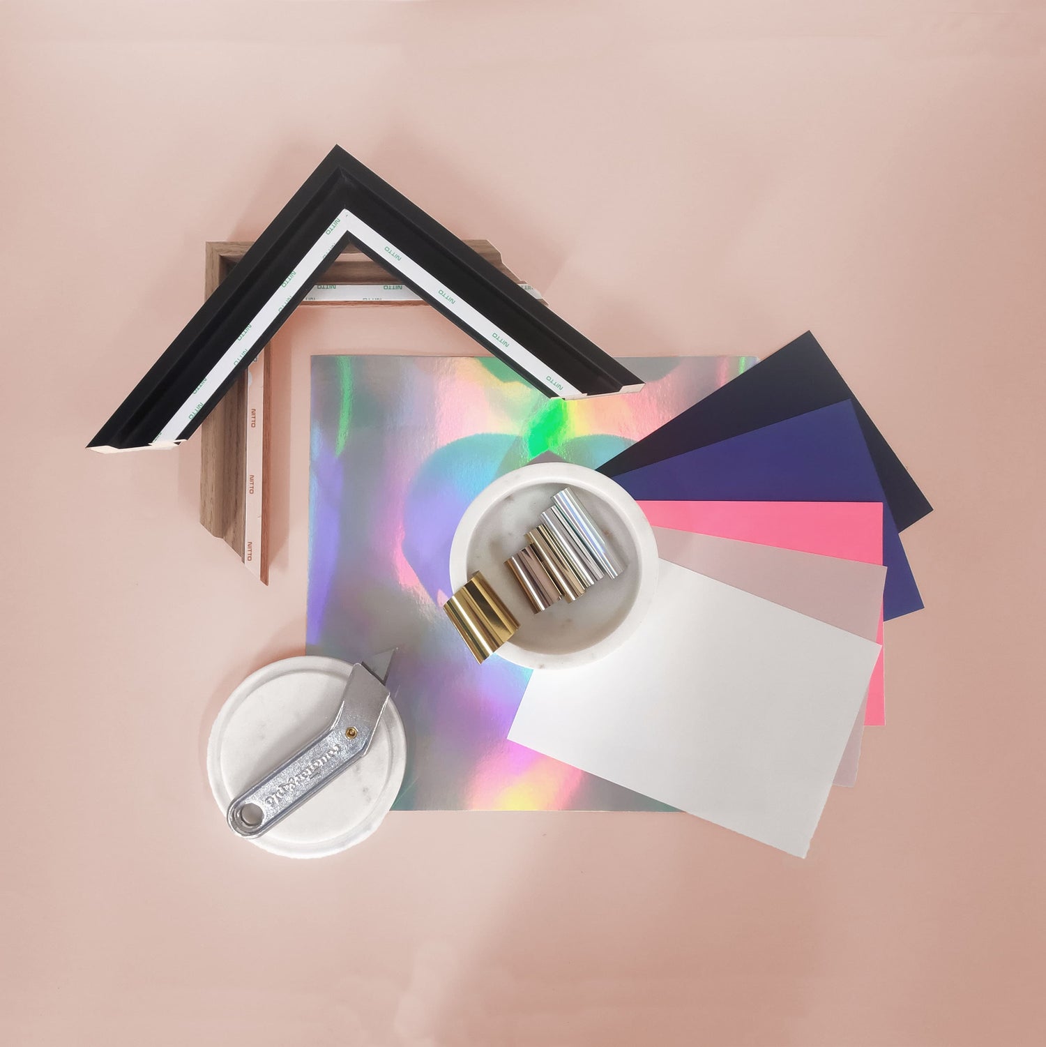 Créez votre carte du ciel sur-mesure