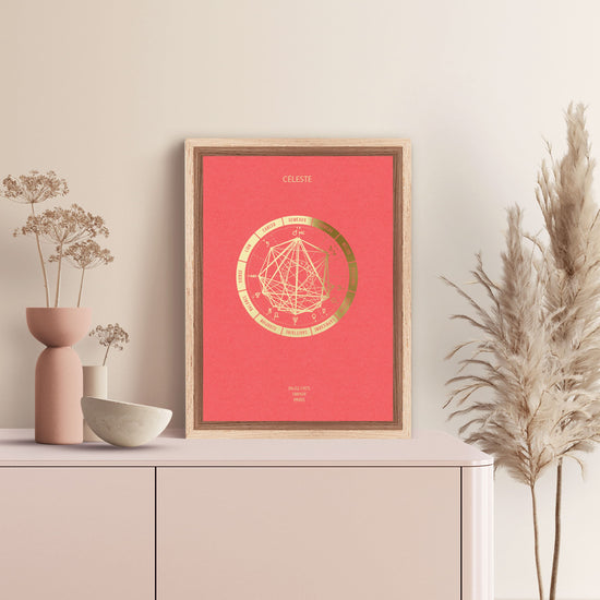 Découvrez nos idées cadeaux personnalisables éthiques, sur-mesure, artisanales et pour tout type d'occasion.